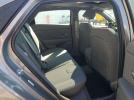 Hyundai ELANTRA Sel Image 8