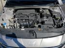 Hyundai ELANTRA Sel Image 10