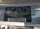 Hyundai ELANTRA Sel Image 11