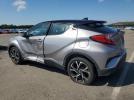 Toyota C-HR Xle Image 3