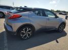 Toyota C-HR Xle Image 5