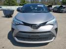 Toyota C-HR Xle Image 6