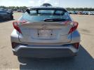 Toyota C-HR Xle Image 13