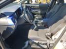 Toyota C-HR Xle Image 12