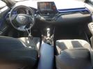 Toyota C-HR Xle Image 4