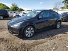 Tesla Model Y Image 1