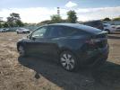 Tesla Model Y Image 4