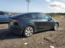 Tesla Model Y Image 5