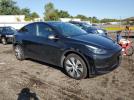 Tesla Model Y Image 2