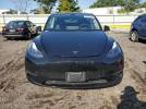 Tesla Model Y Image 6