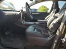 Tesla Model Y Image 13