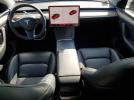 Tesla Model Y Image 9