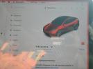Tesla Model Y Image 7