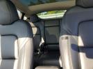 Tesla Model Y Image 12