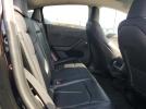 Tesla Model Y Image 8
