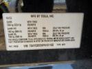 Tesla Model Y Image 11