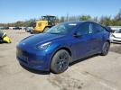 Tesla Model Y Image 1