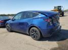 Tesla Model Y Image 11