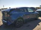 Tesla Model Y Image 3