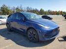 Tesla Model Y Image 2