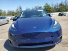 Tesla Model Y Image 9