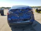 Tesla Model Y Image 4