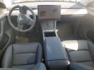 Tesla Model Y Image 5