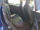 Tesla Model Y Image 6