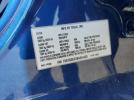 Tesla Model Y Image 12