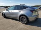 Tesla Model Y Image 6