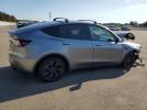 Tesla Model Y Image 2
