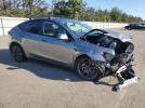 Tesla Model Y Image 10
