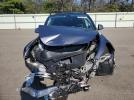 Tesla Model Y Image 7