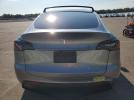 Tesla Model Y Image 4