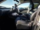Tesla Model Y Image 8