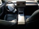 Tesla Model Y Image 5