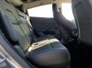 Tesla Model Y Image 13