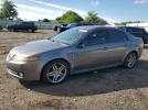 Acura TL Image 1