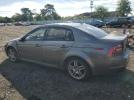 Acura TL Image 2