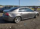 Acura TL Image 3