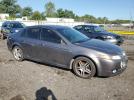 Acura TL Image 11