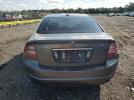 Acura TL Image 12