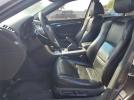 Acura TL Image 5