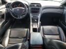Acura TL Image 7