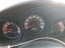 Acura TL Image 10