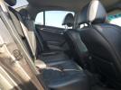 Acura TL Image 6