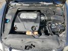 Acura TL Image 8
