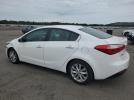 Kia Forte Ex Image 10