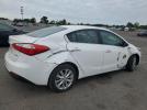 Kia Forte Ex Image 11