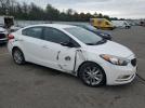 Kia Forte Ex Image 2
